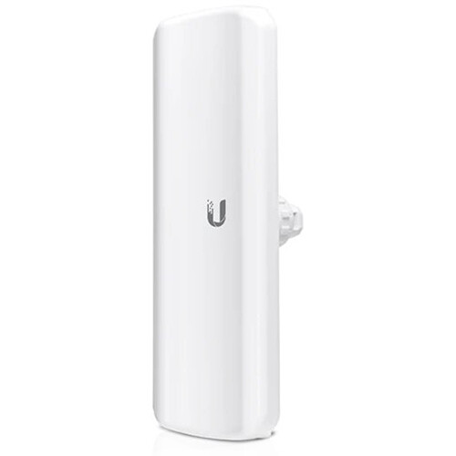Ubiquiti wireless LiteAP GPS (LAP-GPS)