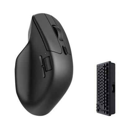 KEYCHRON m6 wireless mouse (M6-A1)