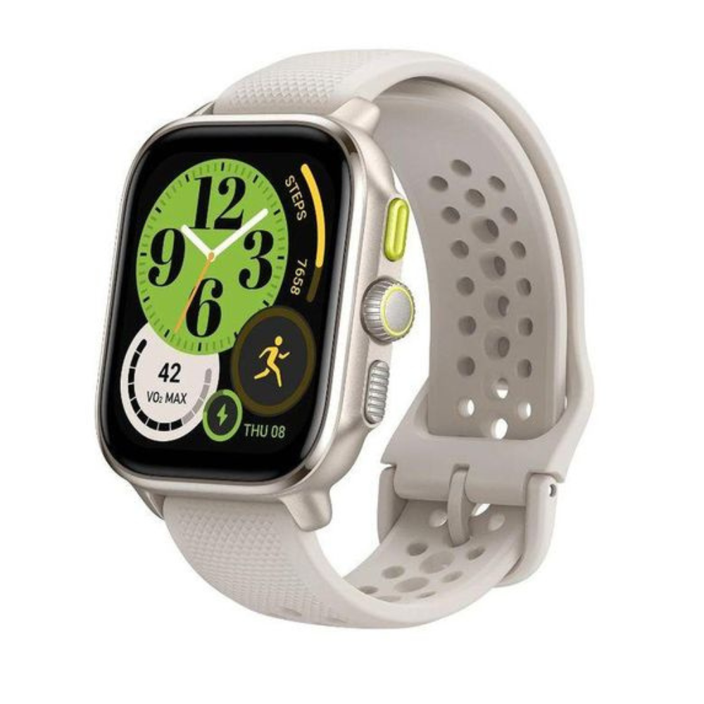 Amazfit Cheetah Smartwatch