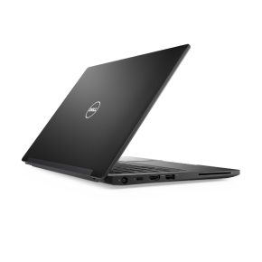 Dell Latitude 7280 Core i5 6th Gen 8GB RAM 256GB SSD Non-Touch