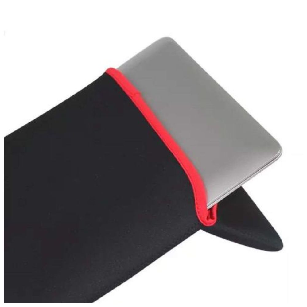 Generic 15.6″ Laptop Sleeve