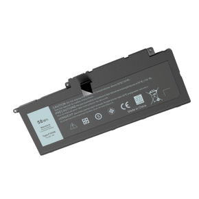 Dell Inspiron 7746 58Wh Battery
