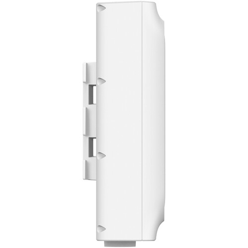 TP-Link EAP772-Outdoor BE11000 Wireless Tri-Band Outdoor Access Point