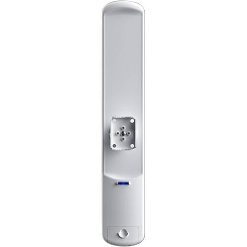 Ubiquiti airMAX 5GHz LiteAP AC Access Point (LAP-120)