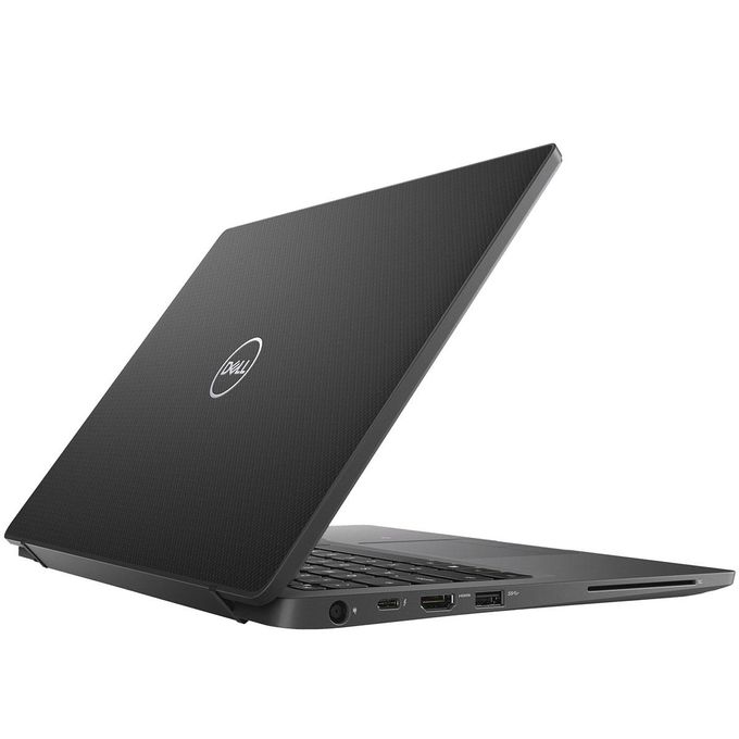 Dell Latitude 7400 2-in-1 Core i7 8th Gen 16GB RAM 512GB SSD X360 Touch