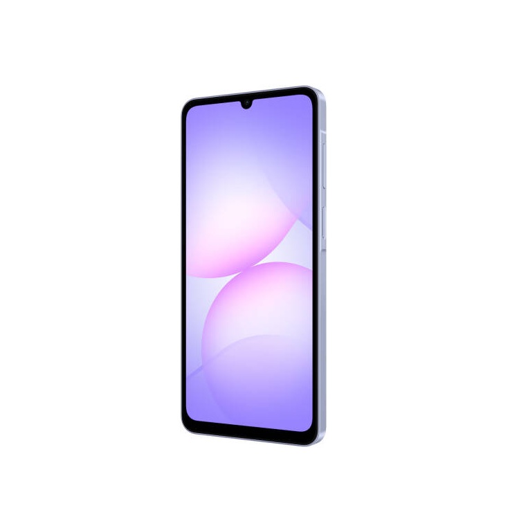Samsung Galaxy A07 6GB RAM 128GB ROM-A075F/DS