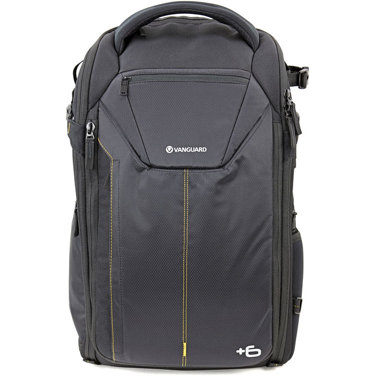 VANGUARD ALTARISE 48 BACK PACK