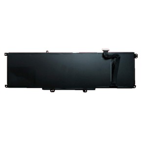 HP ZG06XL HSTNN-IB8H L07351-1C1 HSN-Q11C 95.9Wh Laptop Battery