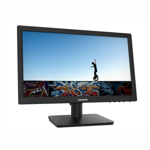 Lenovo ThinkVision S24i-30 23.8 inch FHD Monitor - 63DEKAT3UK