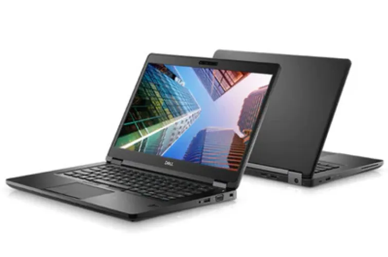 Dell Latitude 7320 i7 11th Gen 16GB RAM 512GB SSD X360 Touchscreen