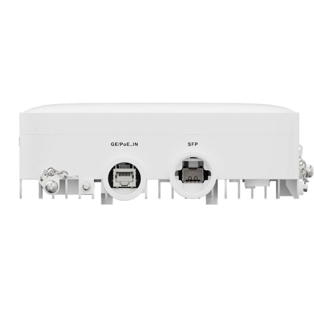 Huawei eKitEngine AP761 Access Point
