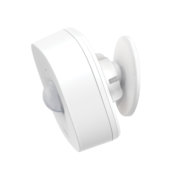 TP-Link Smart Motion Sensor-TAPO T100