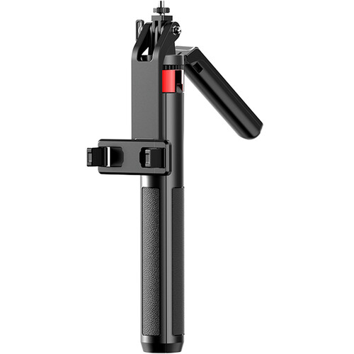 ULANZI SELFIE STICK WITH REMOTE MA09