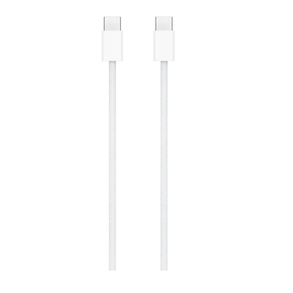 Apple 60W USB-C Charge Cable (MW493AM/A)