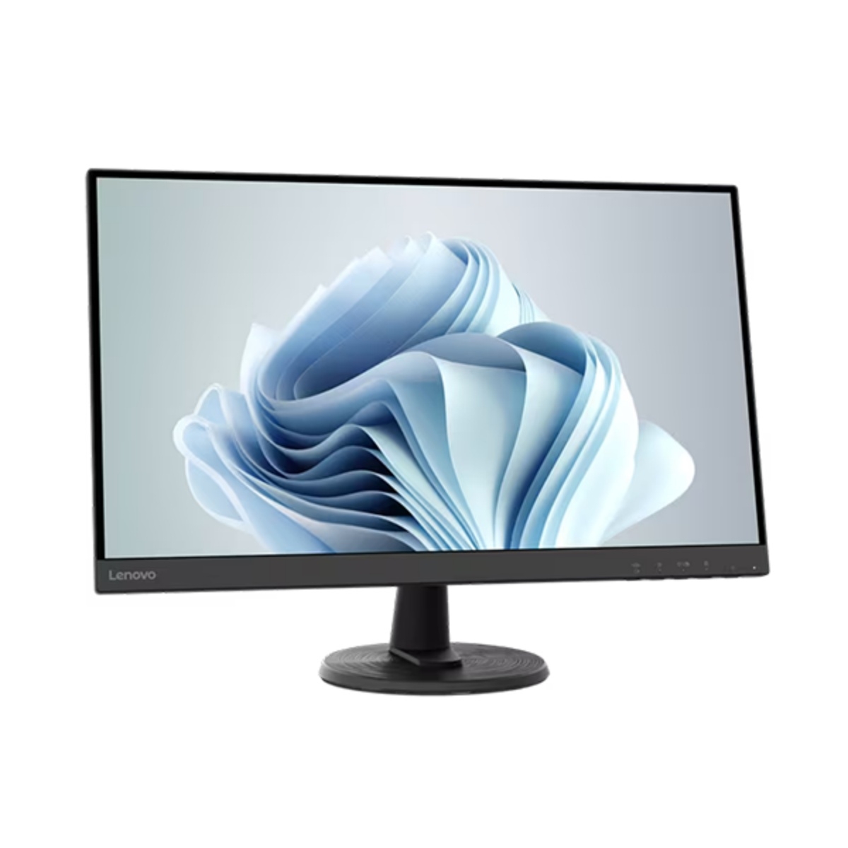 Lenovo ThinkVision E24-40 23.8 inch FHD Monitor - 64BAMAT1UK