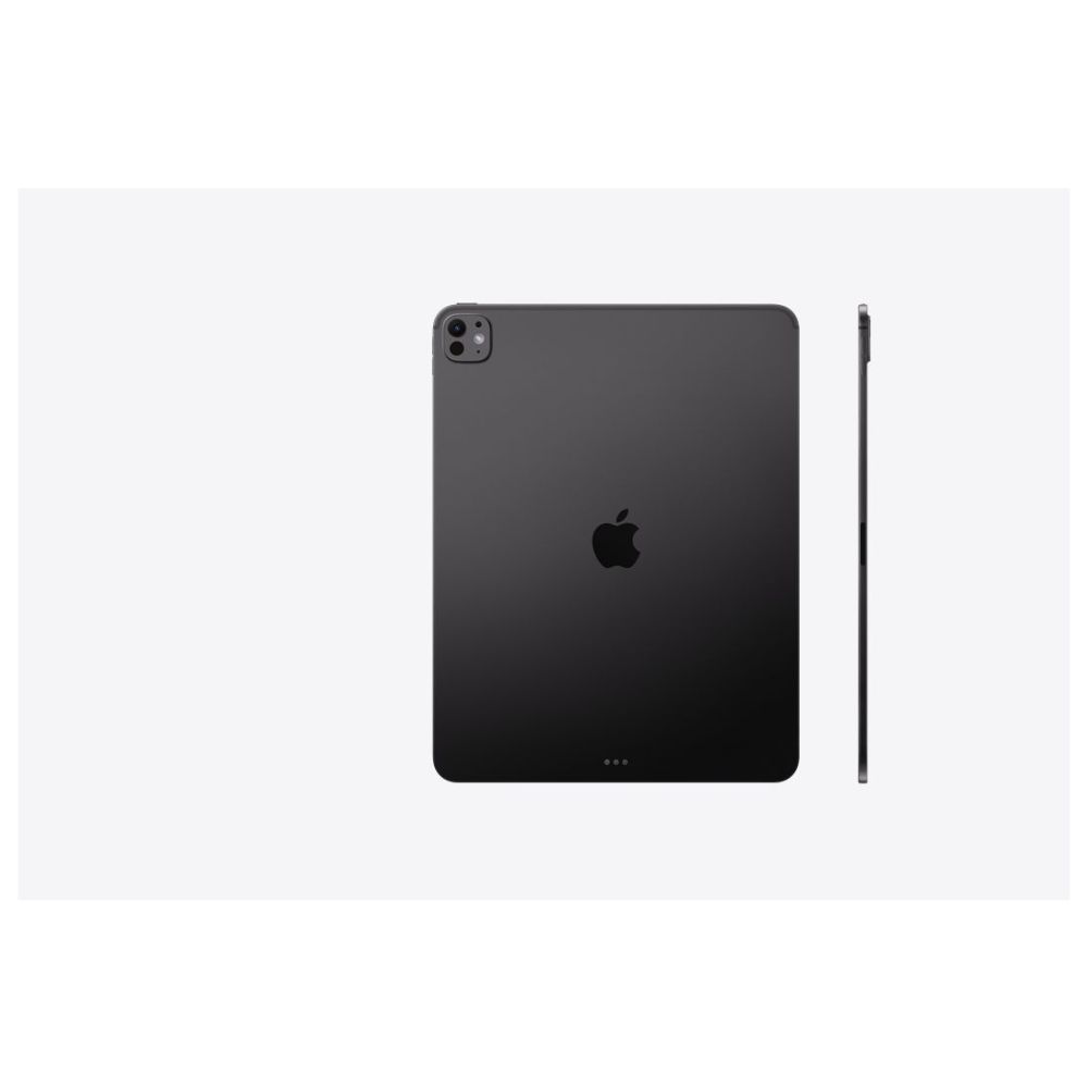 Apple Ipad Pro 13″ M5 16 RAM 256gb ROM