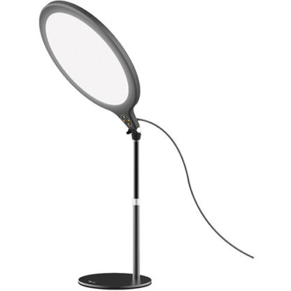 ULANZI VIJIM K1 Ring Light