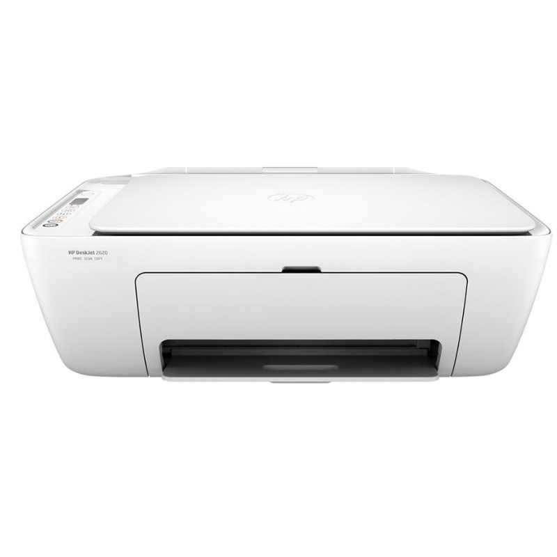 HP DESKJET 2320 ALL-IN-ONE PRINTER-7WN42B