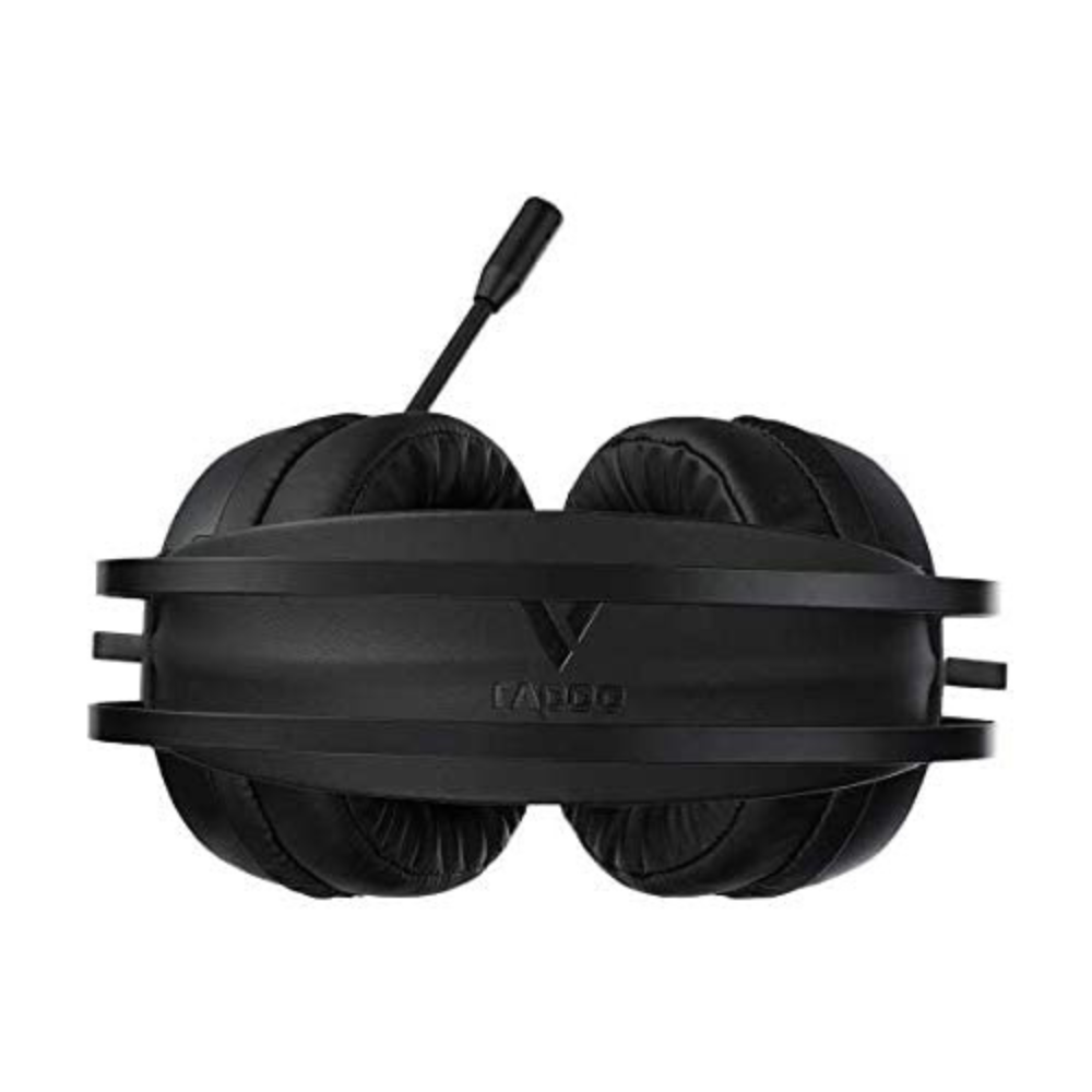 Rapoo Illuminated Gaming Headset VH120