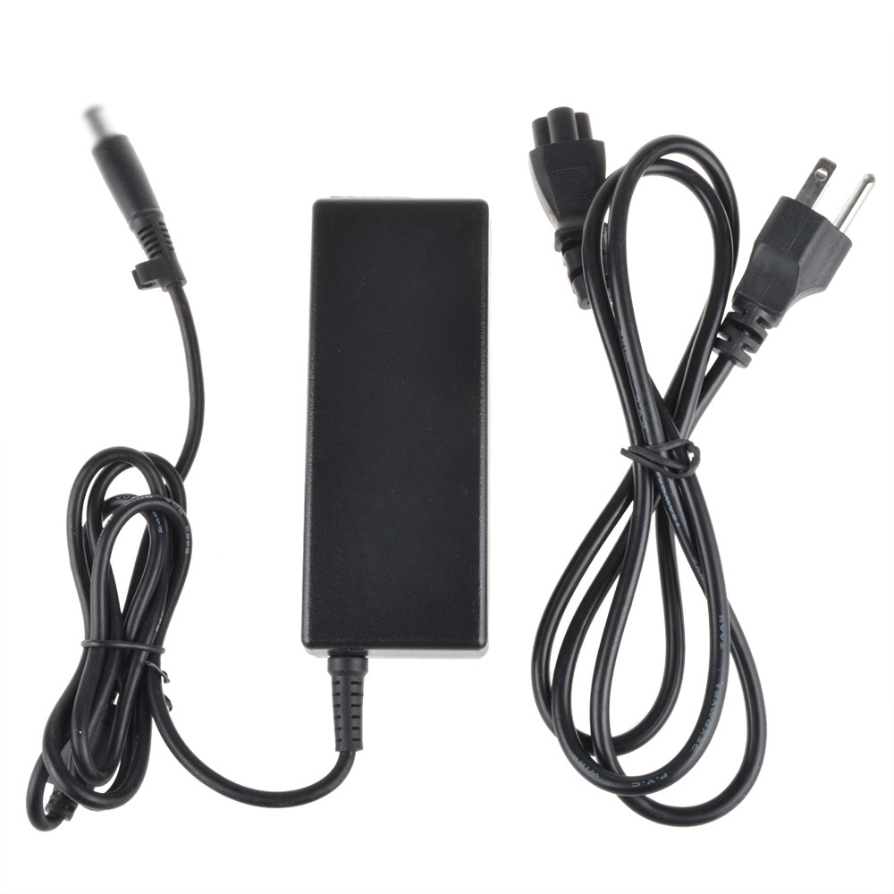 Charger for Lenovo IdeaPad Z570 1024DAU – 90W 20V 4.5A