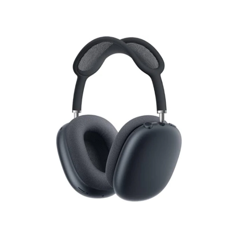 Apple AirPods Max 2