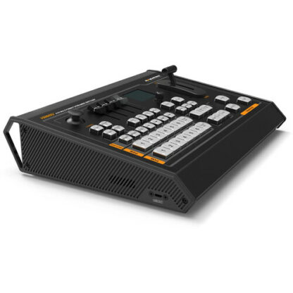 AV MATRIX VS0605U PROFFESIONAL 6 CHANNEL MULTIFORMAT SWITCHER