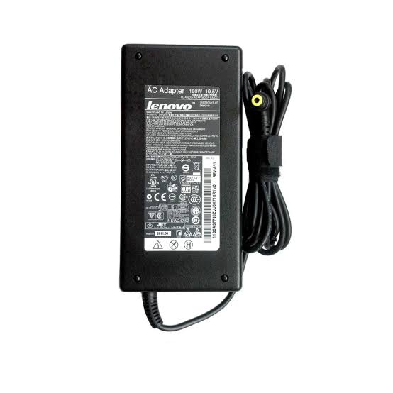 Adapter for Lenovo ThinkCentre M92z 3325-F6U 150W AC