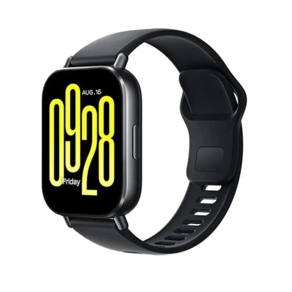 Redmi Watch 5 Smartwatch