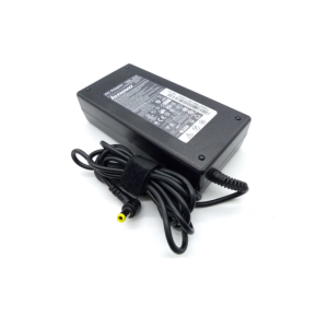 Adapter for Lenovo ThinkCentre M92p 3238-K4U – 65W 20V 3.25A