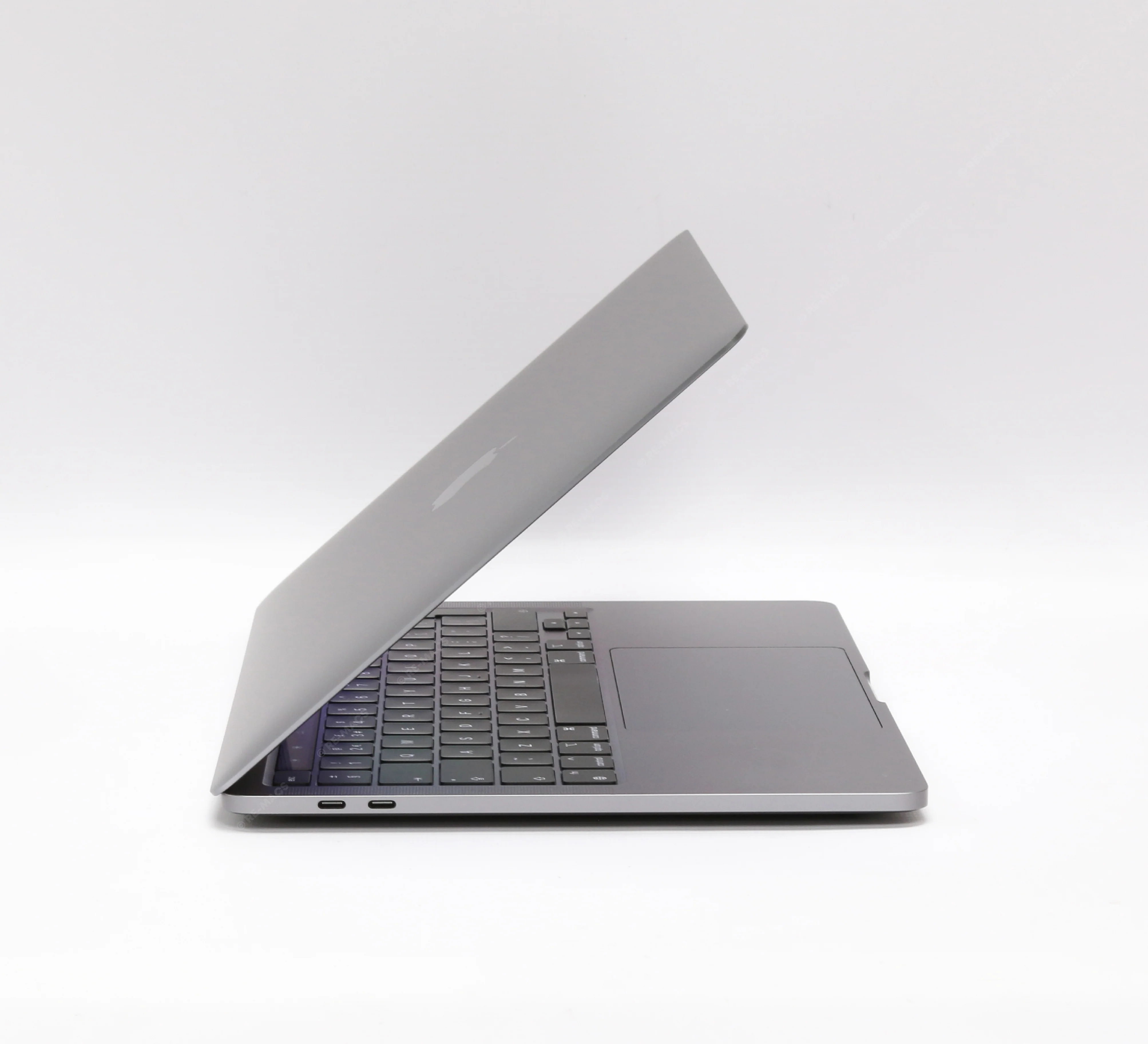 Apple MacBook Pro 13-inch 2016 i7 16GB RAM 512GB SSD