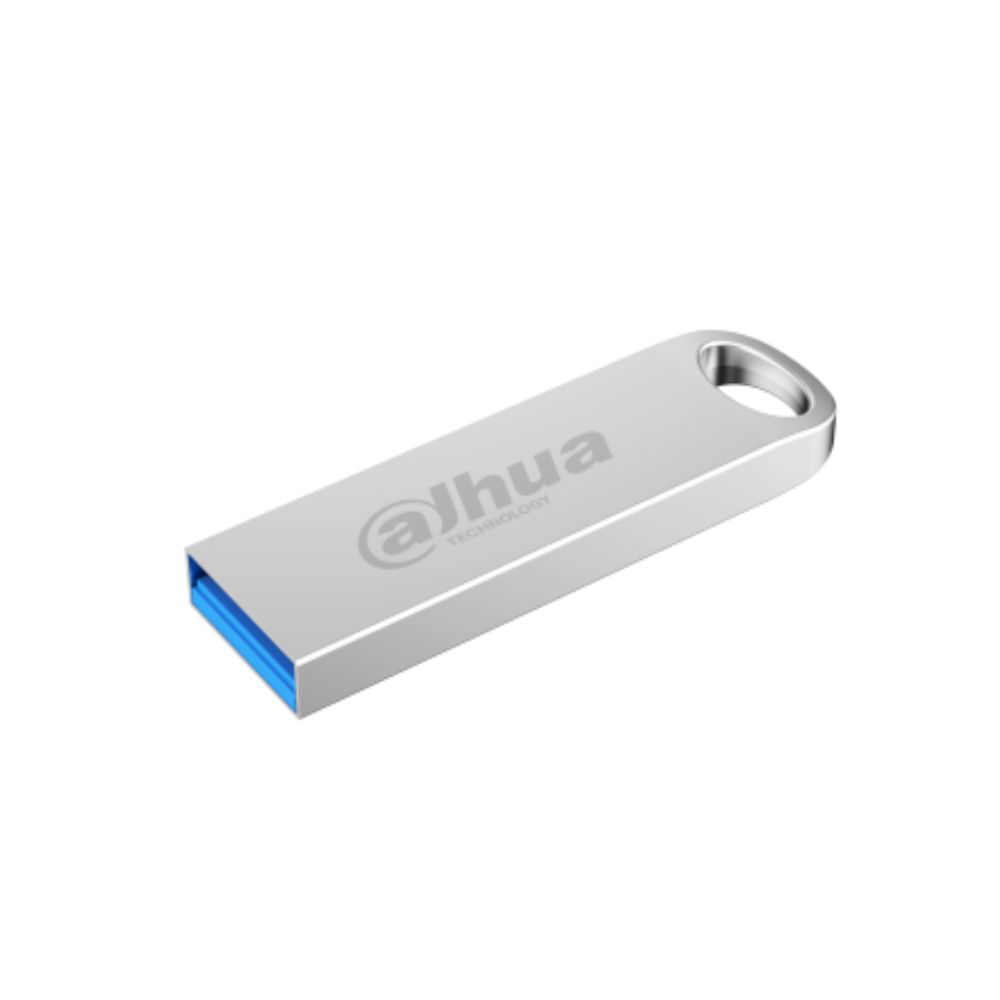 Dahua Dhi-Usb-U106-30-16Gb 16Gb Usb 3.0 Metalic Flash Drive