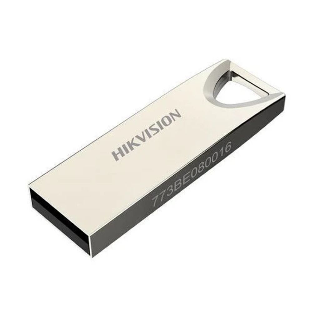 Hikvision USB 2.0 16GB HS-USB-M200 16GB