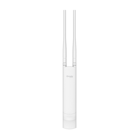 TP-Link AC1200 Wireless MU-MIMO Gigabit Indoor/Outdoor Access Point-EAP 225-OUTDOOR
