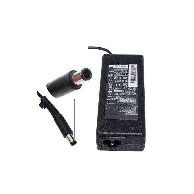 Adapter for Lenovo 45J7717 45K2209 20V 4.5A 90W