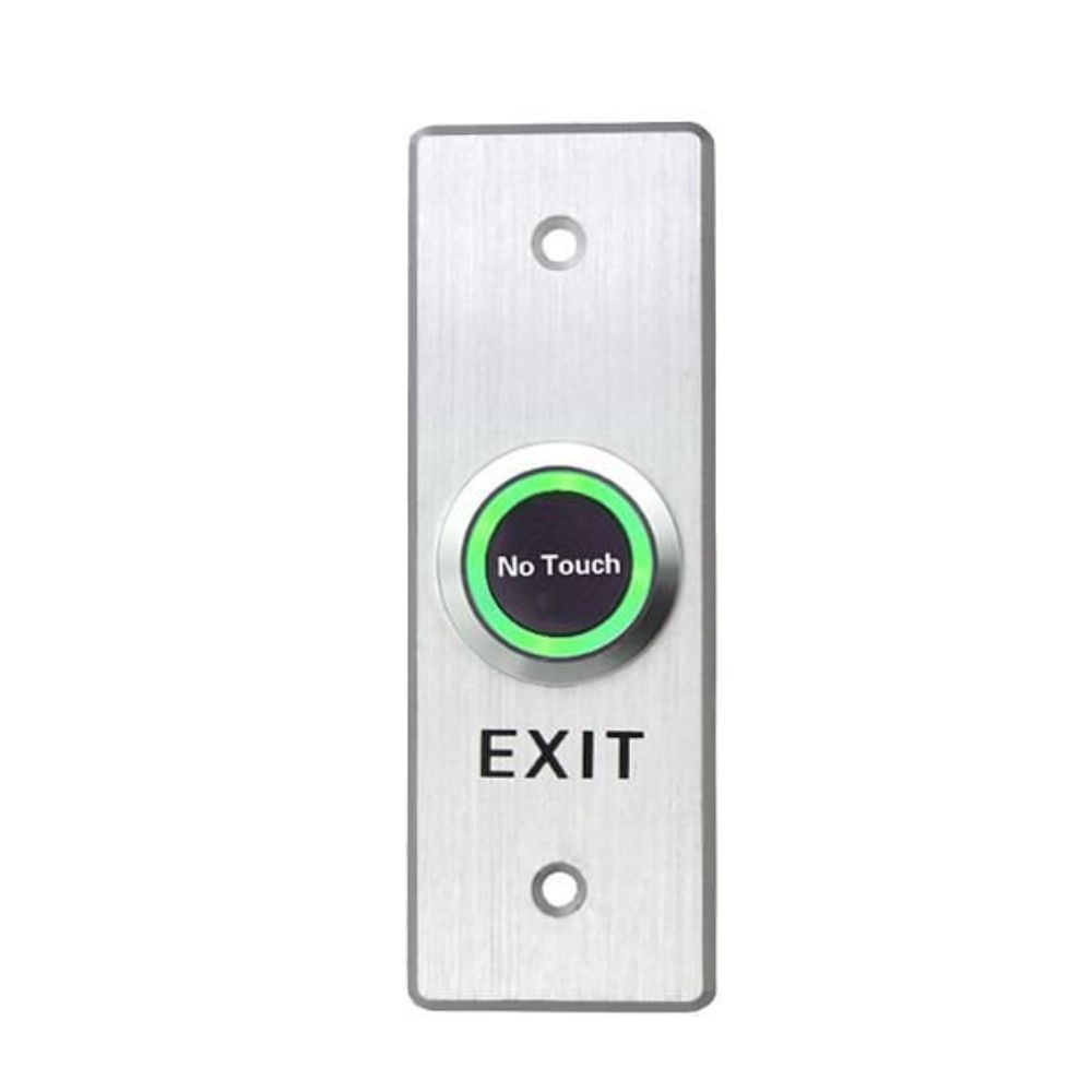 Non Touch Exit switch (A11)