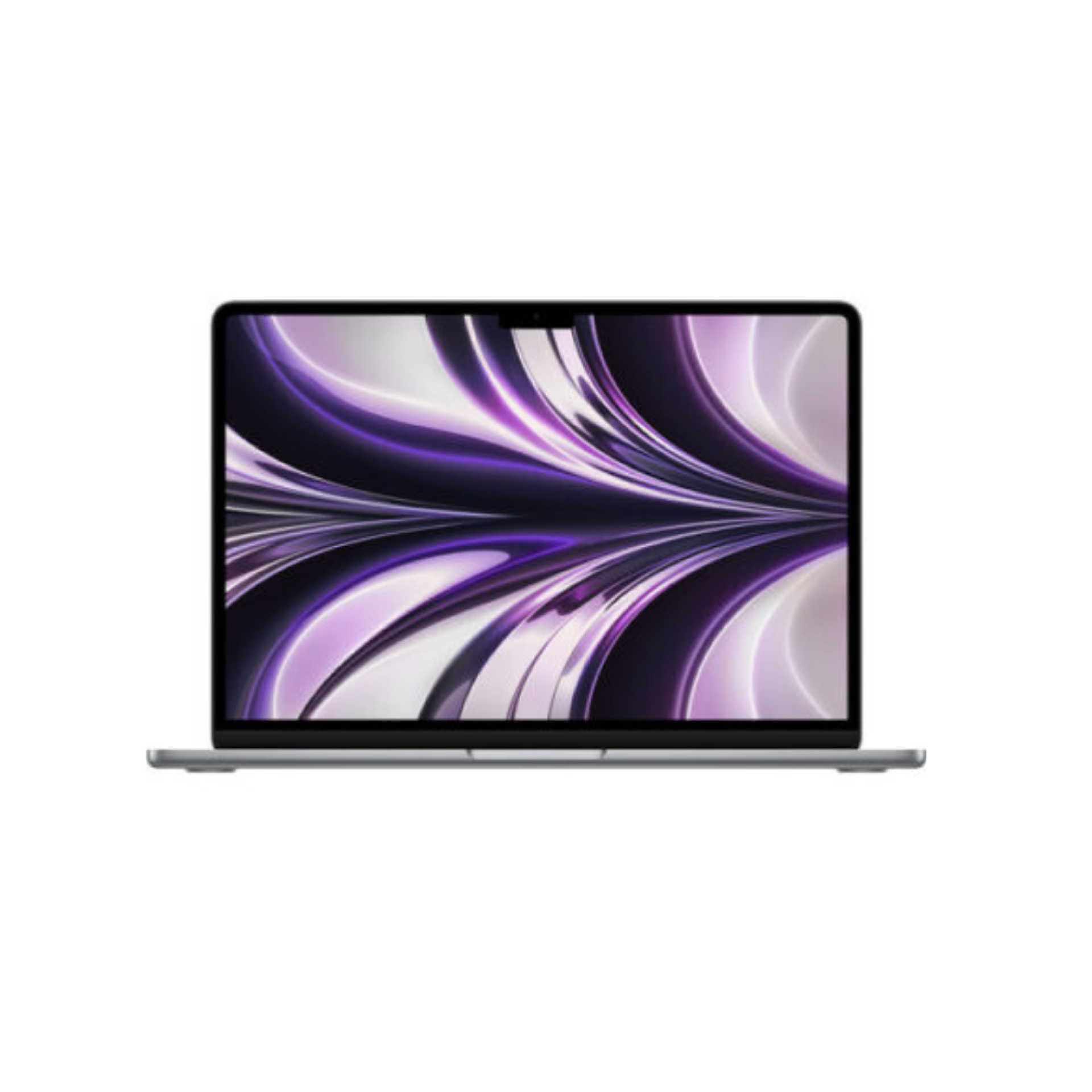 Apple MacBook Air 13-inch M2 Chip 16GB RAM 512GB SSD