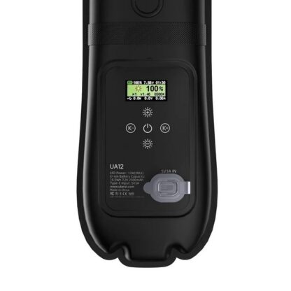 ULANZI UA12 Portable Air Tube Light