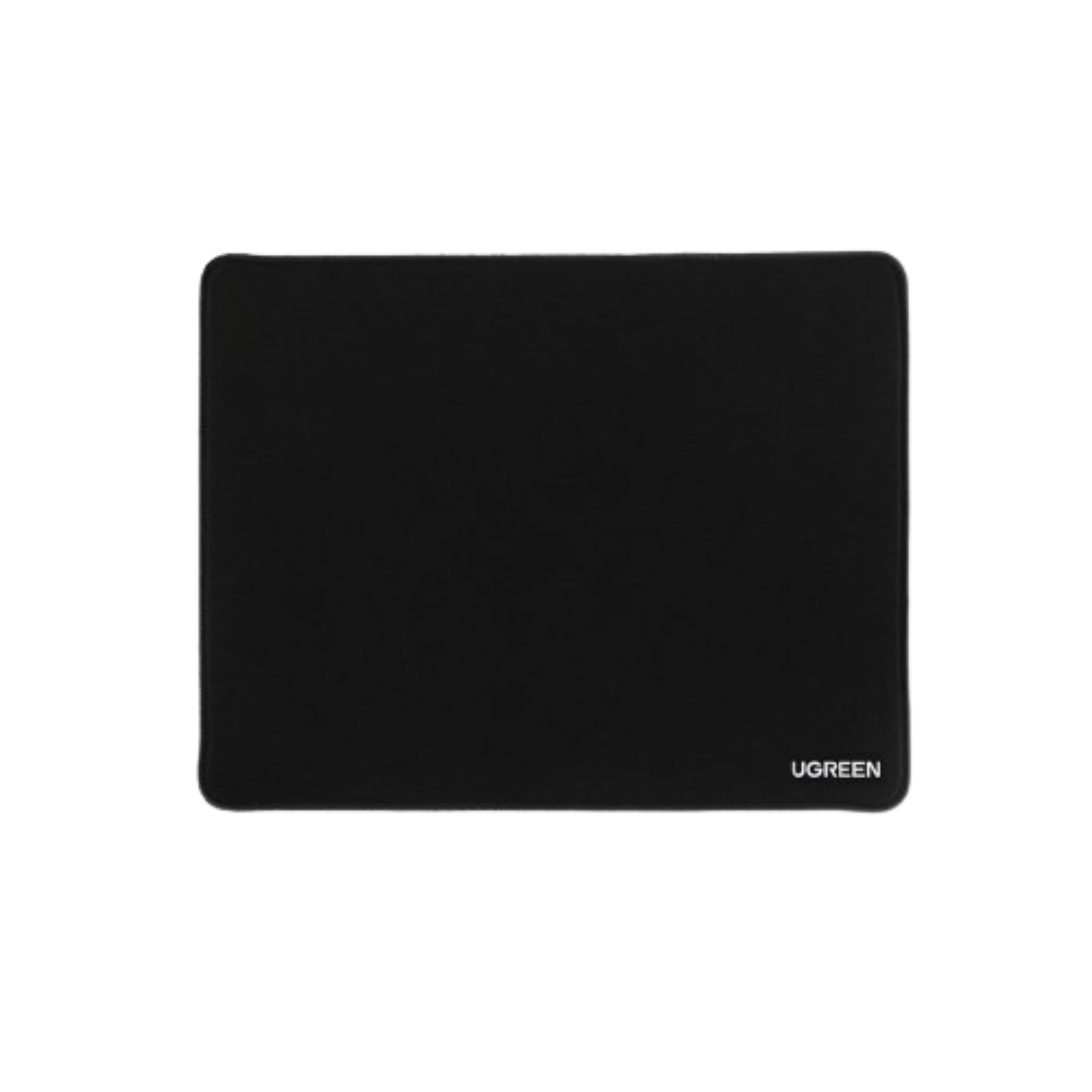 UGREEN Mouse Pad - CY016