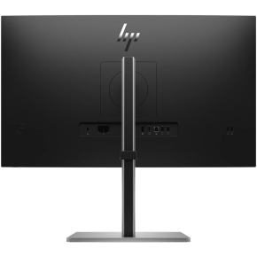 HP E27 G5 27" FHD Monitor Adjustable Stand – 6N4E2AA
