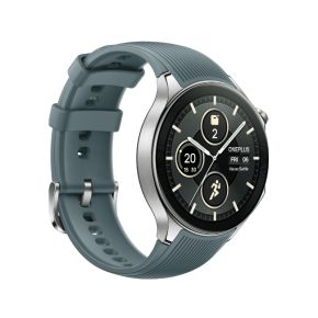 oneplus watch 2