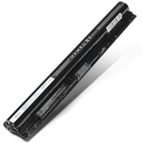 Dell inspiron 15 3565 Original 40Wh battery