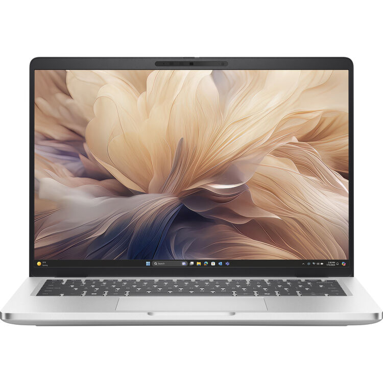 Dell 14 Plus Windows 11 Ultra 7256V 16GB RAM 1TB SSD-LDB04250-7137BLU-PUS