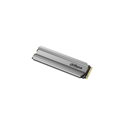 DAHUA DHI-SSD-C970N256G 256GB NVMe M.2 PCIe GEN 4x4 2280 INTERNAL SSD