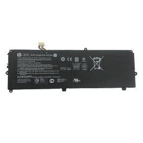 HP 901247-855 11.55V 41Wh Battery