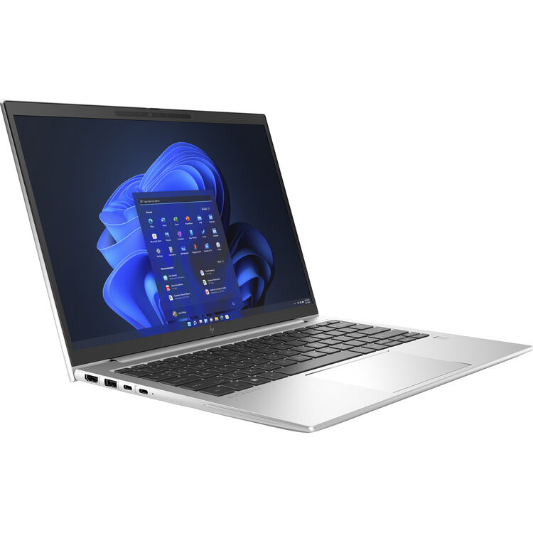 HP ELITEBOOK 835 G9 AMD RYZEN 5 PRO 6650U 16GB RAM 512GB SSD- NON TOUCH