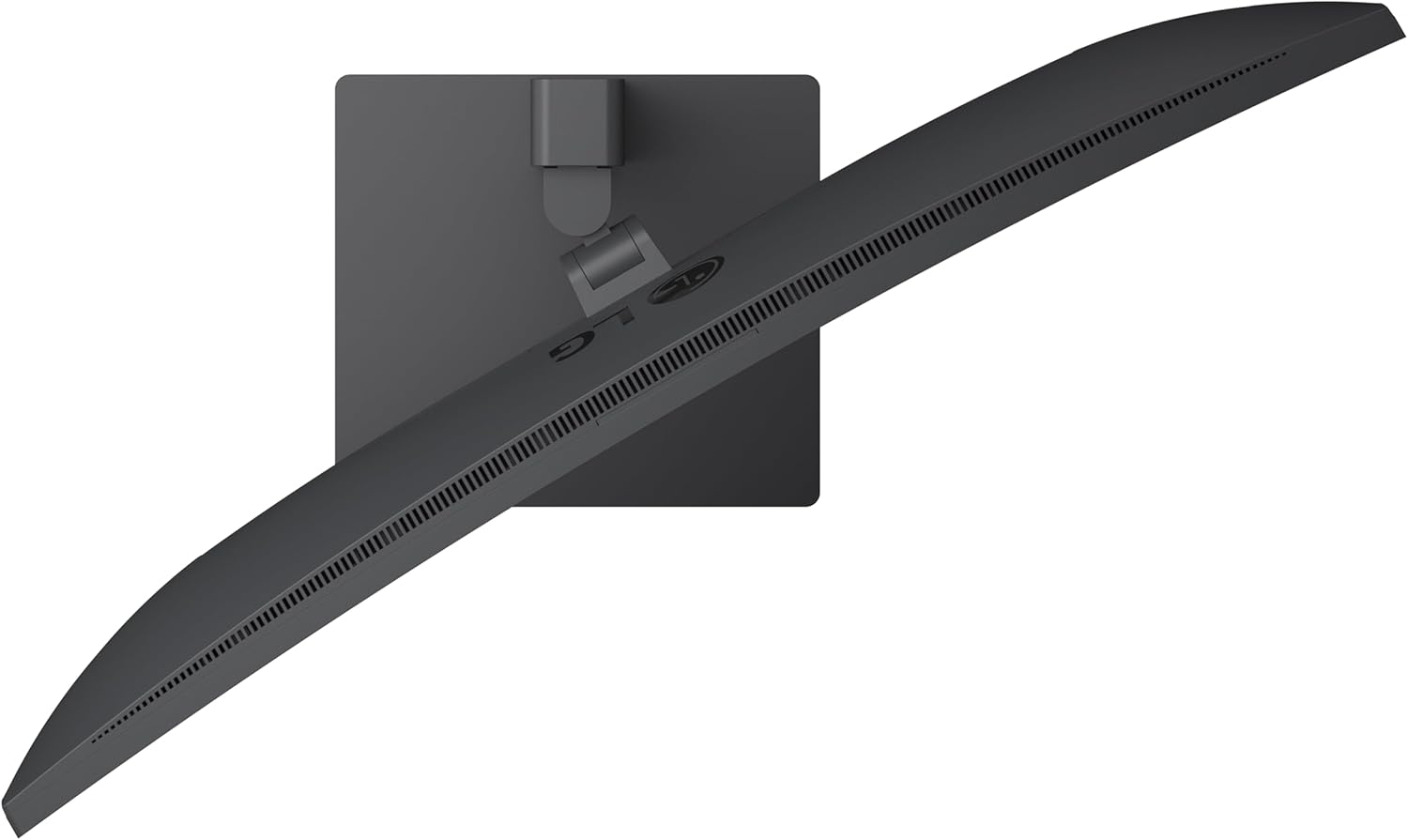 LG 34U650A‑B UltraWide™ 34″ Curved WQHD IPS Monitor