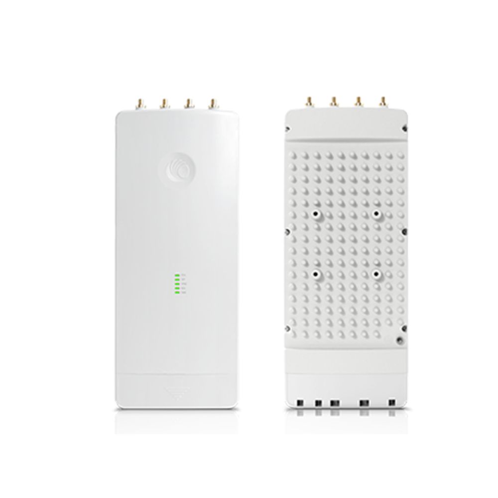 Cambium ePMP 3000 5GHz Connectorized MU-MIMO 4×4 Access Point