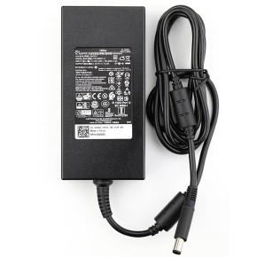 Charger for Dell Pro Smart Dock SD25 180W 19.5V 9.23A AC Adapter