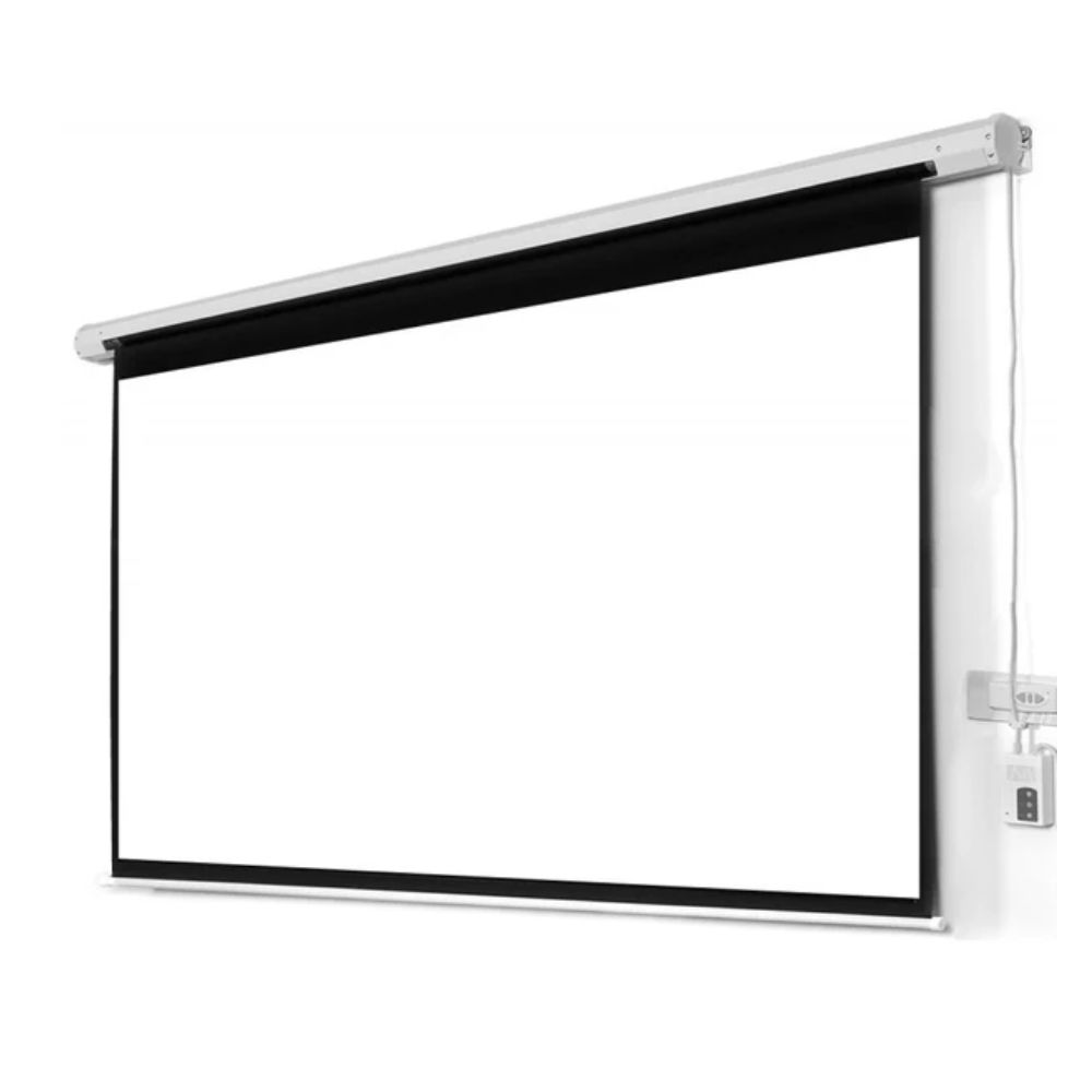 Light Wave MPS 240M Manual Projector-LW-MPS-240M