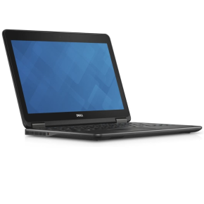 Dell Latitude E7240 Core i5 4th Gen 8GB RAM 256GB SSD Non-Touch